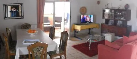 Casa Vacanze - Attico Doris *